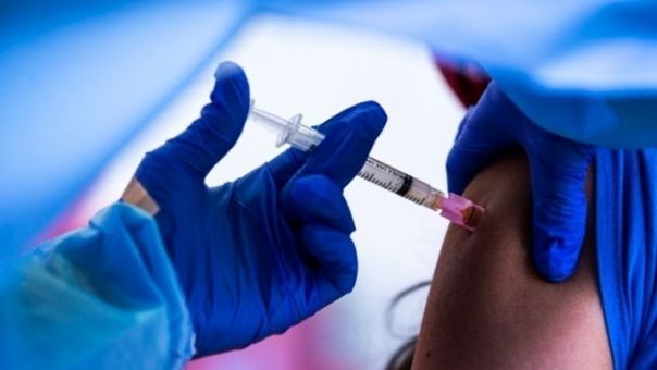 Κορωνοϊός: Το Ελσίνκι θα χορηγήσει εμβόλια σε παιδιά με υψηλό κίνδυνο να νοσήσουν σοβαρά