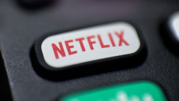 5 νέες σειρές που αξίζει να δεις στο Netflix