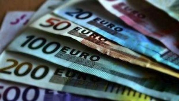 ΕΕΚΕ: Διαγραφή εξόδων και τόκων υπερημερίας καταναλωτή 31.000 ευρώ