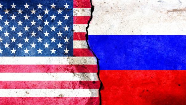 Προειδοποίηση της Ρωσίας στις ΗΠΑ να μην στείλουν άλλα όπλα στην Ουκρανία