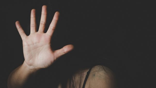 Υπόθεση βιασμού σε χωριό της Αμαλιάδας -Αναβολή και ψυχιατρική πραγματογνωμοσύνη