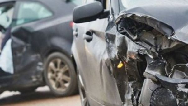 ΕΛΣΤΑΤ: Αύξηση 140,7% σημείωσαν τα οδικά τροχαία ατυχήματα τον Απρίλιο του 2021 