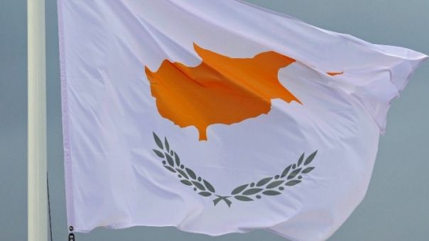 Κύπρος: Σταδιακή επαναλειτουργία της Πρεσβείας της Κυπριακής Δημοκρατίας στο Κίεβo
