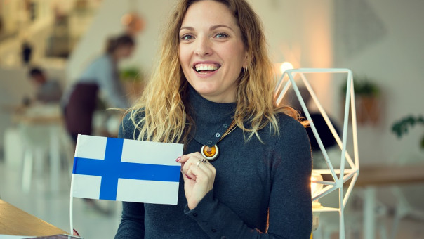Γιατί οι Σκανδιναβοί θεωρούνται οι πιο ευτυχισμένοι πολίτες στον κόσμο; 