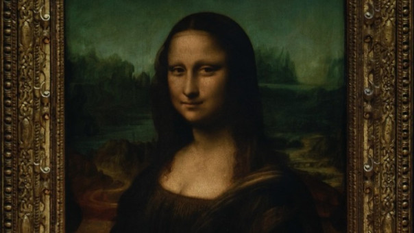 Πιστό αντίγραφο της Μόνα Λίζα πωλήθηκε έναντι 210.000 ευρώ σε δημοπρασία στο Παρίσι