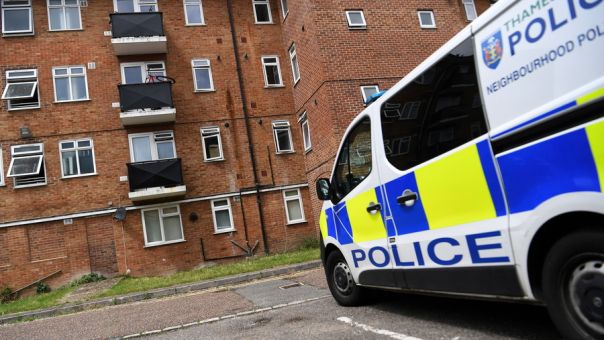 Βρετανία: Ένοχος ο 19χρονος που σκότωσε δύο γυναίκες - «Συμφωνία με το διάβολο για το τζακπότ»