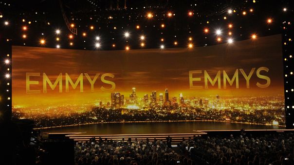 Βραβεία Emmy: Ποιές σειρές συγκεντρώνουν τις περισσότερες υποψηφιότητες- Η «μάχη» HBO και Netflix 