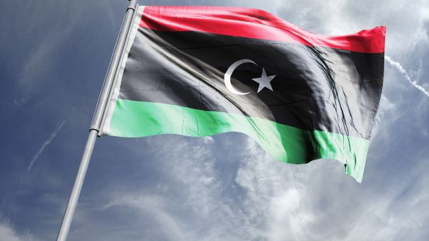 Λιβύη: Περίπου 300 μισθοφόροι αποχώρησαν από την ανατολική Λιβύη	