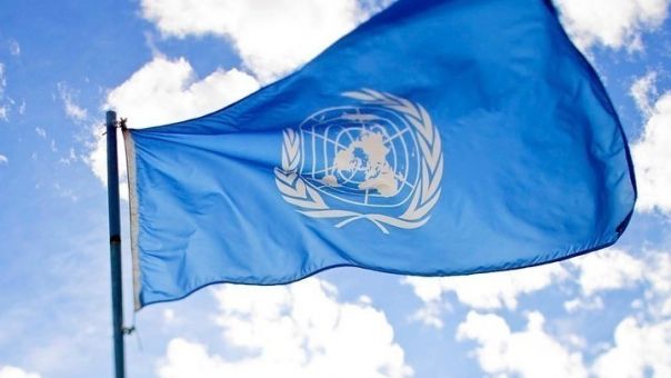 Η κρίση στο Σουδάν στο Συμβούλιο Ασφαλείας του ΟΗΕ την Τετάρτη