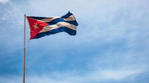 ΗΠΑ: Αίρονται περιοριστικά μέτρα σε βάρος της Κούβας 