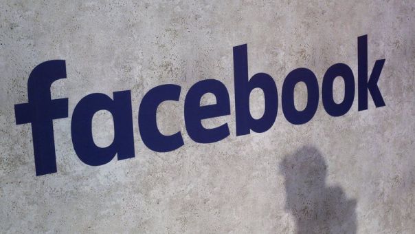 Πού απέδωσε η εταιρεία το «κρασάρισμα» σε Facebook, Instagram, WhatsApp και Messenger 
