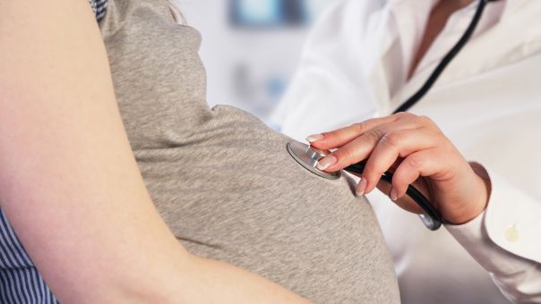 Κοζάνη: Κατεπείγουσα προκαταρκτική εξέταση για την υπόθεση της εγκύου με το νεκρό έμβρυο