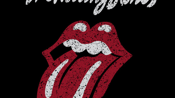 Οι Rolling Stones αλλάζουν τη θρυλική κόκκινη γλώσσα- Ποιος είναι ο λόγος