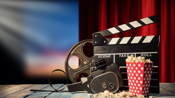 Ταινίες Πρώτης Προβολής: Ο θρυλικός Κλιντ Ίστγουντ επιστρέφει στη μεγάλη οθόνη	