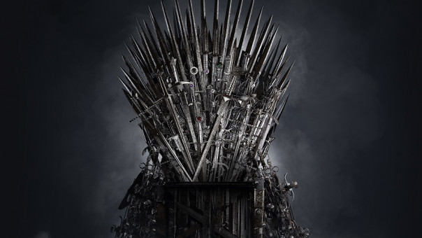 House of The Dragon: Το prequel του του Game of Thrones- Αυτό είναι το πρώτο teaser 