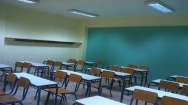 Κοζάνη: Κλειστά τα σχολεία τη Δευτέρα