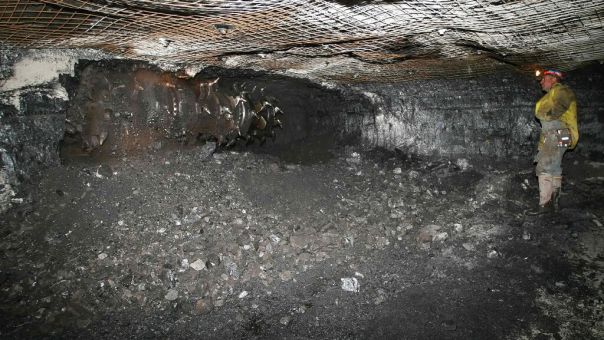 Έκρηξη σε ανθρακωρυχείο της Σιβηρίας: Πάνω από 50 νεκροί και δεκάδες τραυματίες