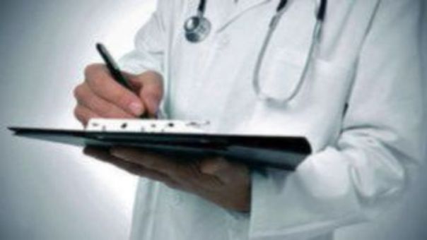 Καρδιολόγος στην Καλαβρία παρίστανε τον γυναικολόγο και φέρεται κακοποίησε σεξουαλικά 63 γυναίκες
