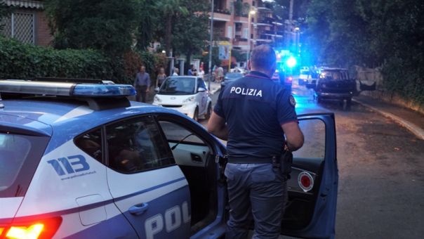 Νέο σοκ στην Ιταλία: Δολοφόνησε σύζυγο, πεθερά και τα δυο του παιδιά και αυτοκτόνησε