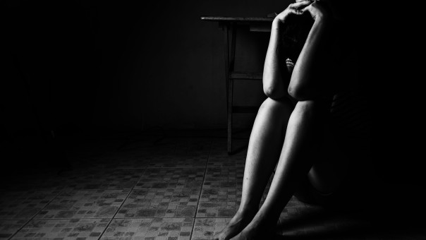 Θεσσαλονίκη-24χρονη θύμα βιασμού: «Αυτό που έπαθα εγώ, να μην το πάθει καμία -Δεν θα κάνω πίσω»