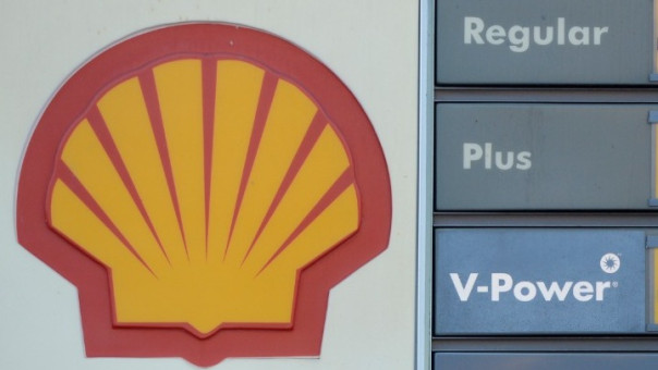 Η Shell μεταφέρει την έδρα της στη Βρετανία: Τι συνέβη και αποχωρεί από την Ολλανδία 