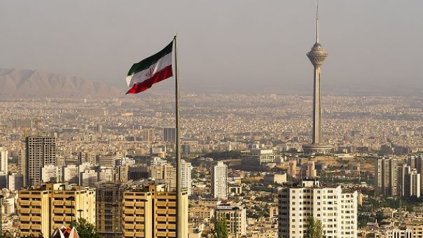 Ιράν: Η Τεχεράνη καλεί σε «επαγρύπνηση» μετά την επίθεση στη Βαγδάτη	