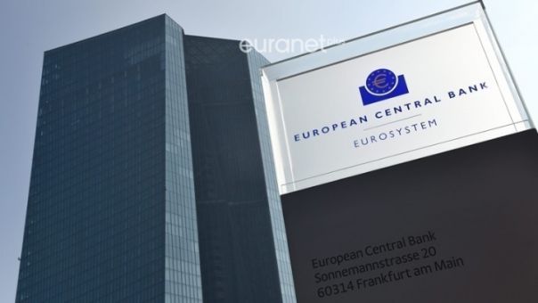ΕΕ: Έκδοση ομολόγων ύψους 50 δισ. ευρώ για χρηματοδότηση του Ταμείου Ανάκαμψης 