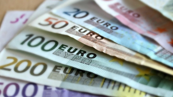 ΔΙΜΕΑ: Πρόστιμα 3.300 ευρώ για την μη λήψη μέτρων κατά του κορωνοϊού και 70.500 ευρώ για παρεμπόριο
