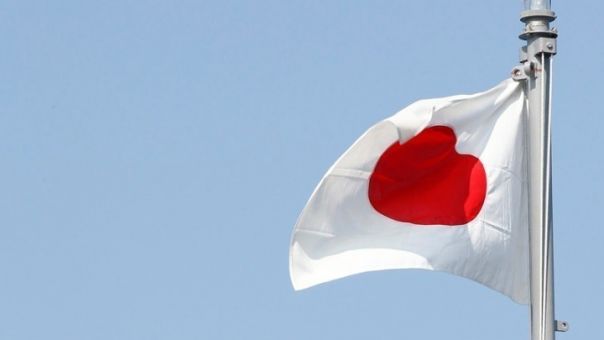 Ιαπωνία: Στρατιωτικές δαπάνες-ρεκόρ προβλέπει ο κρατικός προϋπολογισμός για το έτος 2022/2023