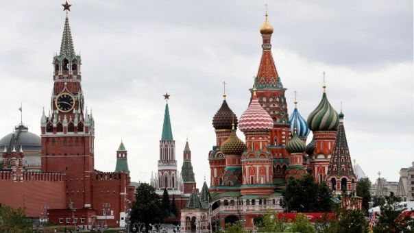 Μόσχα: Έχουμε στρατιωτικά μέσα για να προστατευτούμε εάν δεν τα «βρούμε» με το ΝΑΤΟ
