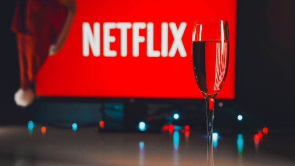 Netflix – Ιανουάριος 2022: Όλες οι σειρές και οι ταινίες που έρχονται