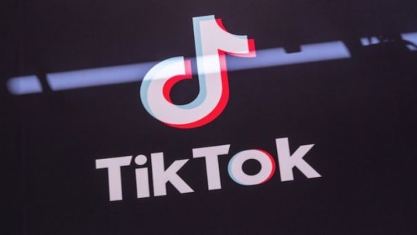 Ρωσία: Πρόστιμο στο TikTok επειδή δεν αφαίρεσε αναρτήσεις που προωθούν την «προπαγάνδα των Gay»