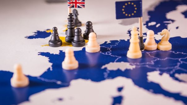 Brexit: Άξιζε τον κόπο; Ελλείψεις στην αγορά– «Οι Βρετανοί παρανόησαν τις θέσεις του Βερολίνου» 