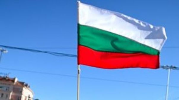 Βουλγαρία: Αντιδράσεις πολιτικών στο ενδεχόμενο ενισχυμένης παρουσίας του ΝΑΤΟ στη χώρα