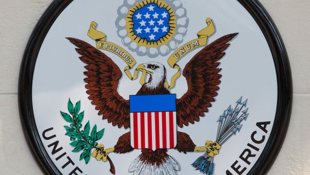 Γιατί καταρρέουν οι Αμερικανοί διπλωμάτες; Τι λέει η έκθεση της CIA για το «σύνδρομο της Αβάνας»