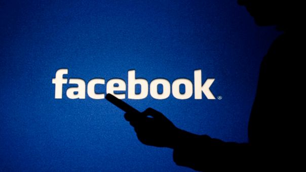 Η Ρωσία κατηγορεί το Facebook για λογοκρισία - Ποια ιστοσελίδα μπλόκαρε