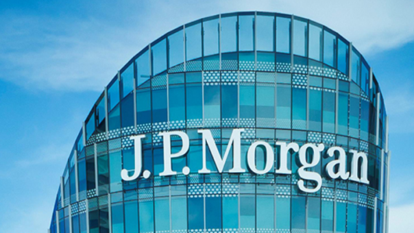Μπόνους 400 ευρώ σε κάθε εργαζόμενο της Viva Wallet με την εξαγορά από JP Morgan
