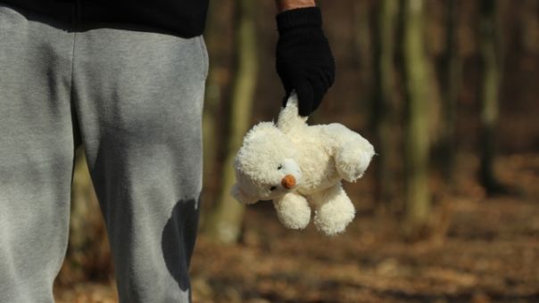 Θρίλερ με εξαφάνιση 9χρονης στην Αυστραλία: Βρέθηκαν τα λείψανά της σε βαρέλι;-Σύλληψη άντρα