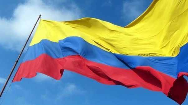 Κολομβία: Εικοσιτρείς νεκροί σε μάχες ανάμεσα σε ένοπλες οργανώσεις 