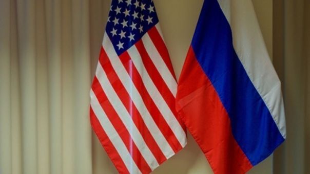 Γενεύη: Ολοκληρώθηκαν μετά από 7,5 ώρες οι συνομιλίες ΗΠΑ- Ρωσίας για θέματα ασφαλείας	