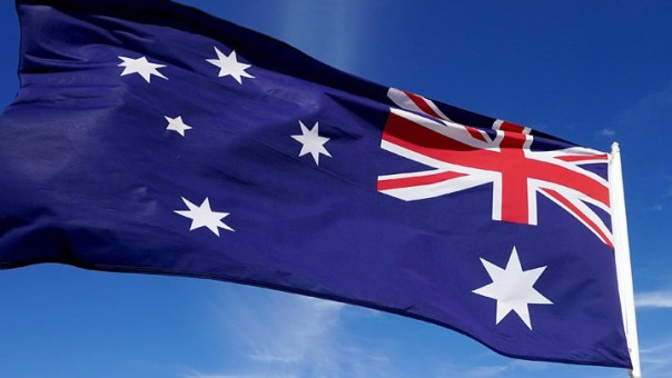 Αυστραλία: Η συντηρητική συμμαχία του πρωθυπουργού Σκοτ Μόρισον ηττήθηκε στις βουλευτικές εκλογές