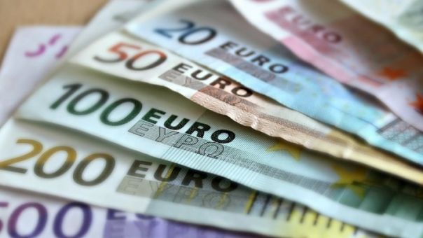 ΔΙΜΕΑ: Πρόστιμα 4.500 ευρώ για μη τήρηση των μέτρων κατά του κορωνοϊού και 45.500 ευρώ για παρεμπόριο