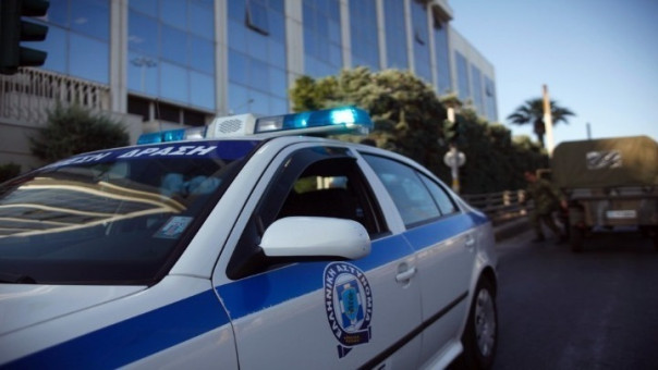 Κυκλοφοριακές ρυθμίσεις στην Αθήνα την Κυριακή για τον 5ο Αγώνα Πεδίου Άρεως «Στις Γειτονιές της Αθήνας»