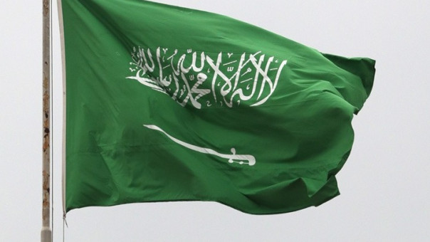 Σαουδική Αραβία: Το Ριάντ βλέπει στο Ισραήλ έναν «εν δυνάμει σύμμαχο»