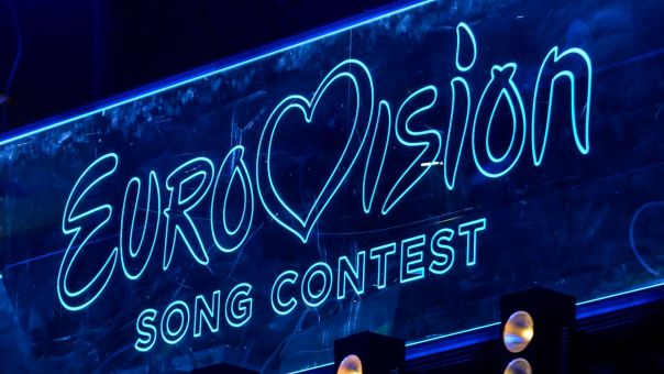 Καταγγελία- σοκ στη Eurovison από εθελόντρια: Χορευτές μας παρενόχλησαν σεξουαλικά στο πάρτι