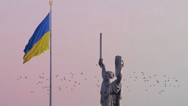 Ουκρανία: Εγκρίθηκε νόμος για κατάσχεση ρωσικών περιουσιακών στοιχείων στη χώρα