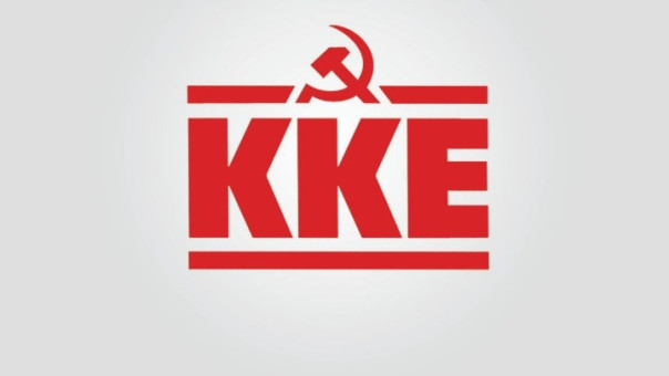 KKE για την κατάληψη των ελληνικών τάνκερ: Μέγαλοι κίνδυνοι από την πολιτική «σημαιοφόρου» των αμερικανοΝΑΤΟϊκών σχεδιασμών