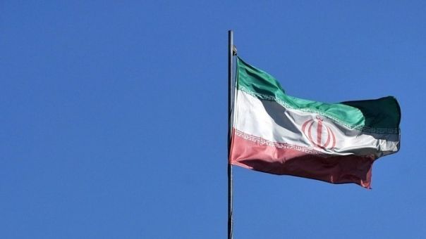  Ιράν: Ειδική εισηγήτρια του ΟΗΕ στηλιτεύει τις «καταστροφικές» συνέπειες των κυρώσεων των ΗΠΑ 
