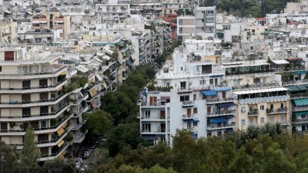 To Κτηματολόγιο ξεκίνησε 20ημερη ενημερωτική καμπάνια στην Κρήτη για την δήλωση ιδιοκτησίας