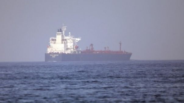 «Όμηροι» των Φρουρών της Επανάστασης οι Έλληνες ναυτικοί των τάνκερ - Δεν κρατείται το πλήρωμα, είναι όλοι καλά πάνω στα πλοία, λέει το Ιράν